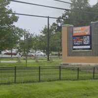 1 Dead, 2 Hurt In Dorm Stabbing At PA's Lincoln University: DA