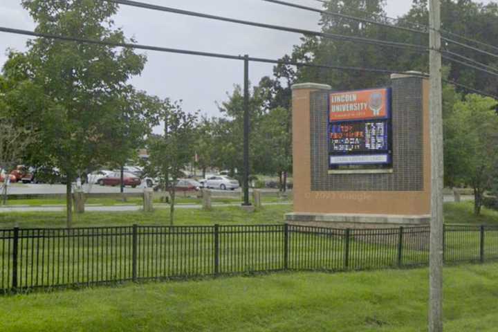 1 Dead, 2 Hurt In Dorm Stabbing At PA's Lincoln University: DA