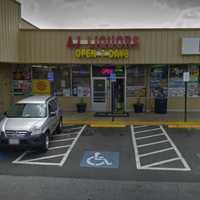 Maryland Grandmother Wins $47K Playing Lottery