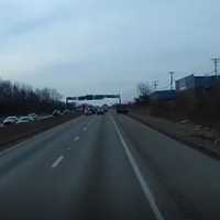PA State Police Look For Hit-Run Driver In Route 22 Crash