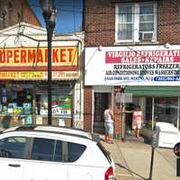 West New York Store Sells Jersey Cash 5 Ticket Good For $65K