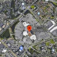 Details Released In Stabbing Death Of Maryland T-Mobile Employee