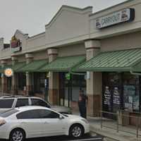 Man Charged In Deadly Allentown Restaurant Shooting