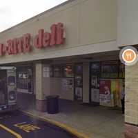 Winning PA Cash 5 Lottery Ticket Worth $418K Sold At Philadelphia Deli