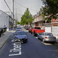 Man Shoots Brother In Allentown, Police Say