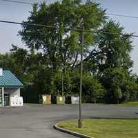 Winning Scratch-Off Worth $3 Million Sold In Lehigh County