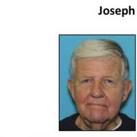 UPDATE: Missing Bucks County Pair Found Safe