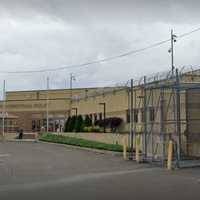 Cause Of Death Revealed For PA Inmate Found Dead In Cell: Report