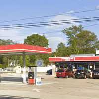 Winning PA Lottery Treasure Hunt Ticket Worth $131K Sold In Bucks County