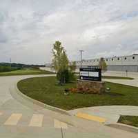 Employee Charged After Threats Of Bombing Prompt Evacuation Of Lehigh Valley Workplace