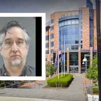 Ex-HS PA Choir Teacher Who Recorded Boy Undressing Faces New Allegations From Students: DA