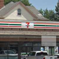 Newark May Get Another 7-Eleven Store: Report