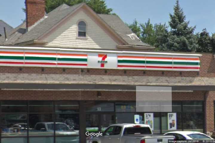 Newark May Get Another 7-Eleven Store: Report