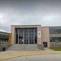 COVID-19: Cheltenham High School Goes Remote Due To Increase In Cases