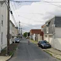 Two Shot, Killed In Reading, Police Say