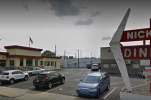 Popular Diner Permanently Shutters After 21 Years In Lehigh Valley