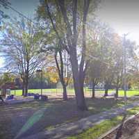 1 Killed, 3 Hurt In Shooting In Quiet Reading Park: Police