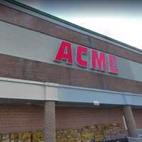 Winning $50K Lottery Ticket Sold In Kenilworth