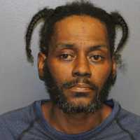 Security Footage Leads To Arrest Of Bloomfield Armed Robbery Suspect