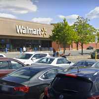 Here's Why Walmart Is Suing Competitor BJ's Wholesale For Theft