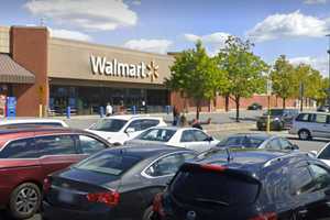 Here's Why Walmart Is Suing Competitor BJ's Wholesale For Theft