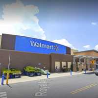 Allentown Man Is Second Victim To Die In Double Lehigh County Walmart Shooting