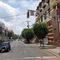 Crash That Killed Bayonne Woman, 61, Under Investigation
