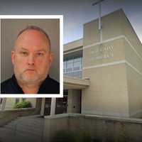 PA Principal Used $25K In School Funds To Pay Rent, Vacation Hotel Stays, More, DA Says