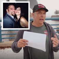 Philly Couple Who Disappeared In 2005 Latest Case For Famous Rescue Group