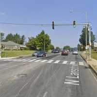Dad Of 4 Killed In Road Rage DelCo Shooting: Report