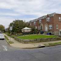 UPDATE: Teen Boy Dies After Being Shot Grabbing Case Of Water From Family Car In Philly