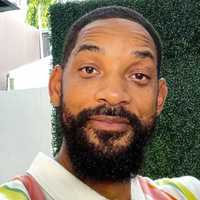 'I Was Wrong': Will Smith Apologizes To Chris Rock