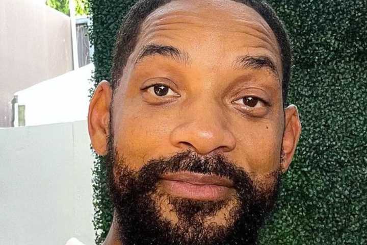 'I Was Wrong': Will Smith Apologizes To Chris Rock