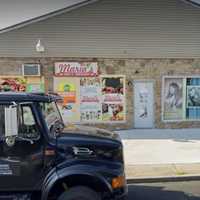 Winning $1 Million Powerball Ticket Sold In Lehigh Valley