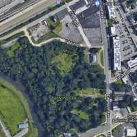 Body Found In Delaware County Park: Police