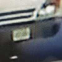 Newark Police Looking For Driver Who Caused 3-Mile Vegetable Oil Spill