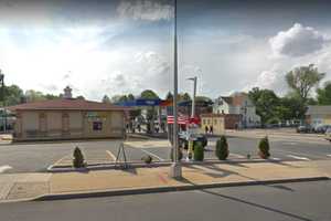 Winning $58K Cash 5 Ticket Sold In East Orange