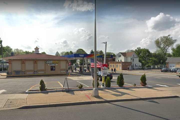 Winning $58K Cash 5 Ticket Sold In East Orange