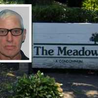 Officers Cleared In Montgomery County Police Shootout