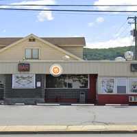 Popular Restaurant To Shutter After 91 Years In Allentown
