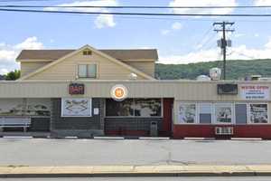 Popular Restaurant To Shutter After 91 Years In Allentown