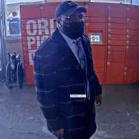 Texas Roadhouse Wallet Snatcher Takes Himself On Shopping Spree: Bethlehem PD