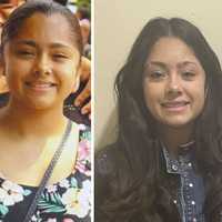 UPDATE: Missing Lehigh Valley Girl Found Safe
