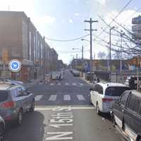 8th Grader Killed In After-School Ambush: Report