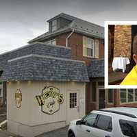 Lehigh Valley Restaurant To Temporarily Shutter After Owner's Sudden Death