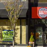 Popular Philly Dim Sum Spot Expands... Again