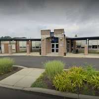 US News Ranks Top 10 High Schools In Pennsylvania