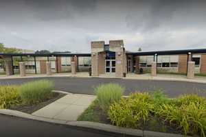 US News Ranks Top 10 High Schools In Pennsylvania