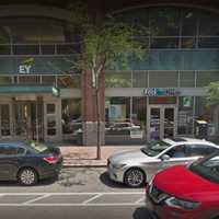 'Don't Be Too Outspoken,' Women Reportedly Told At Hoboken Company Training