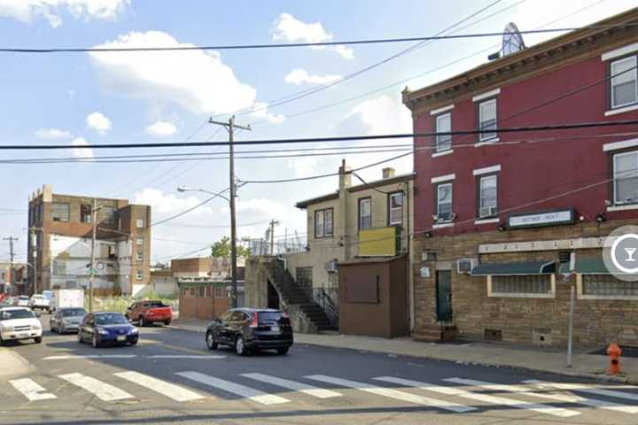 Mom, Young Son Shot While Laying In Bed In Philly Home: Report